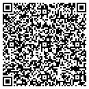 QR code with Signs For You contacts
