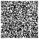 QR code with Robert E. Feagley II, Attorney at Law contacts