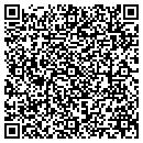 QR code with Greybull Press contacts