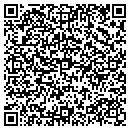 QR code with C & L Maintenance contacts