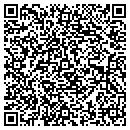 QR code with Mulholland Press contacts