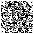 QR code with National Facilities Maintenance contacts