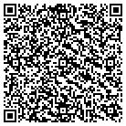 QR code with Led Oem Partners LLC contacts