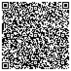 QR code with Q Specialties And Procurement Services contacts