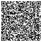QR code with Signs of Success contacts