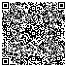 QR code with Joyful Signs And Banners contacts