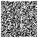 QR code with Radiant Publishing House contacts