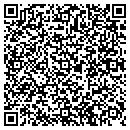 QR code with Casteel & Assoc contacts