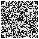 QR code with Cda Prism Graphics contacts