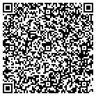 QR code with Champion Sign And Sport contacts
