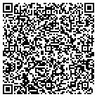 QR code with Chandler Signs Lp Llp Inc contacts