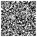 QR code with Christianson Les contacts