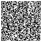 QR code with Dallas Business Signage contacts