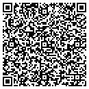 QR code with Dallas Signs & Neon contacts