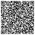 QR code with Day Sign Co contacts