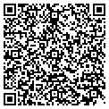 QR code with Day Sign Company contacts