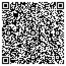 QR code with Dede O'shea Oc Signs contacts