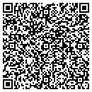 QR code with Dfw Signs contacts