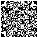 QR code with Digi Signs Inc contacts
