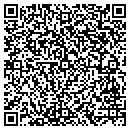 QR code with Smelko David R contacts