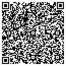 QR code with Digital Signs contacts