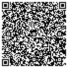 QR code with Discount Sign & Banners contacts