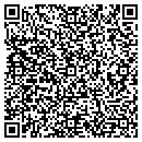 QR code with Emergency Signs contacts