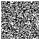 QR code with Events By Bill contacts