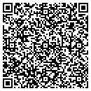 QR code with Fast Signs Dba contacts