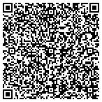 QR code with FDC Companies Signs & Lighting contacts