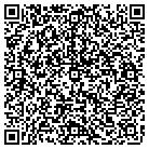 QR code with Stephen L Fink Attorney Res contacts