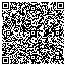 QR code with F J Parker & Son contacts