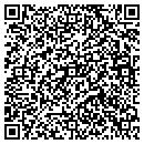 QR code with Future Signs contacts