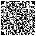 QR code with Galindo Signs contacts
