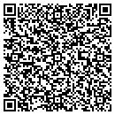 QR code with Giant Sign CO contacts