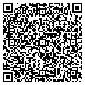 QR code with Grafic Center contacts