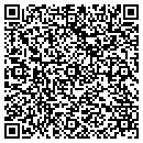 QR code with Hightech Signs contacts