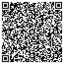 QR code with Immedia Inc contacts
