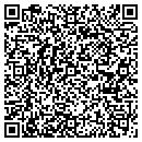 QR code with Jim Harper Signs contacts