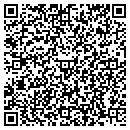 QR code with Ken Brown Signs contacts