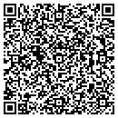 QR code with Logosignshop contacts