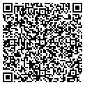 QR code with heis's garage sale contacts