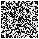 QR code with Patrick Jiggetts contacts