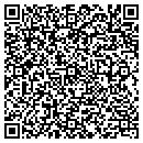 QR code with Segovias Signs contacts