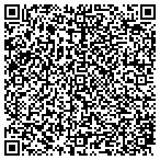 QR code with Rest Assured Outdoor Maintenance contacts