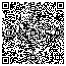 QR code with Sbss Enterprises contacts