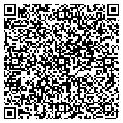 QR code with Ship Shape Cleaning Service contacts