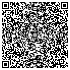 QR code with The Lice Brigade LLC contacts