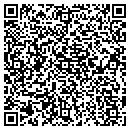 QR code with Top To Bottom Janitorial Servi contacts