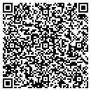 QR code with Troy Ceiling Services contacts